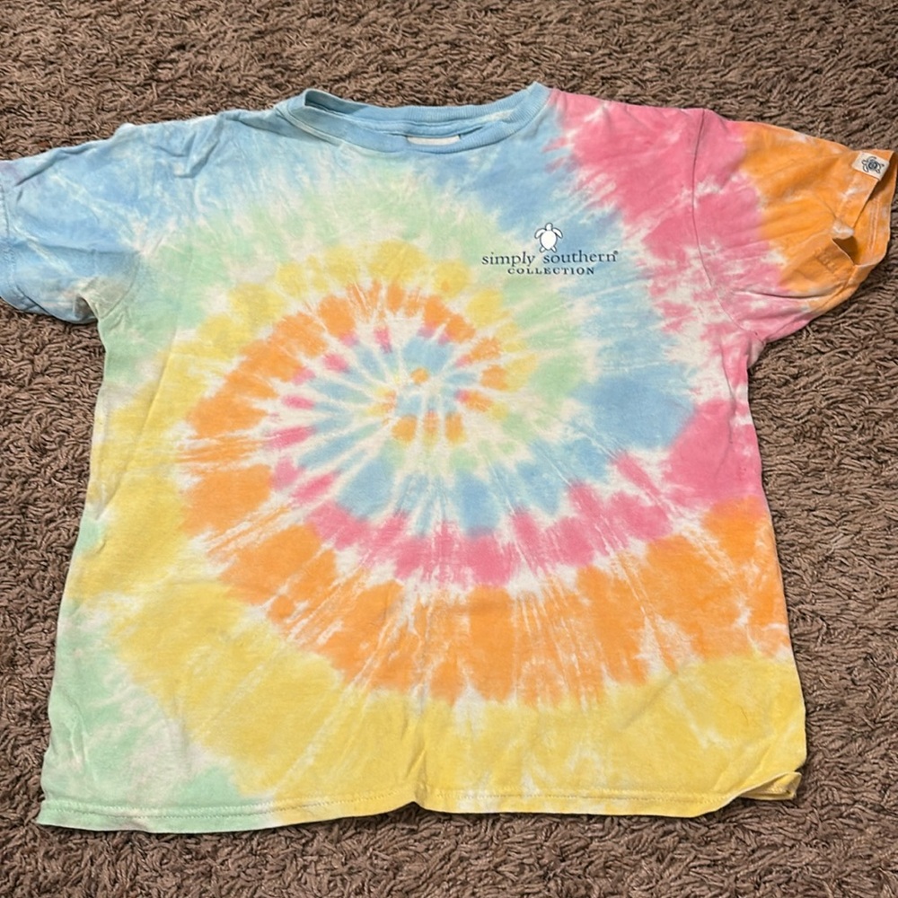 Kids T-shirt
